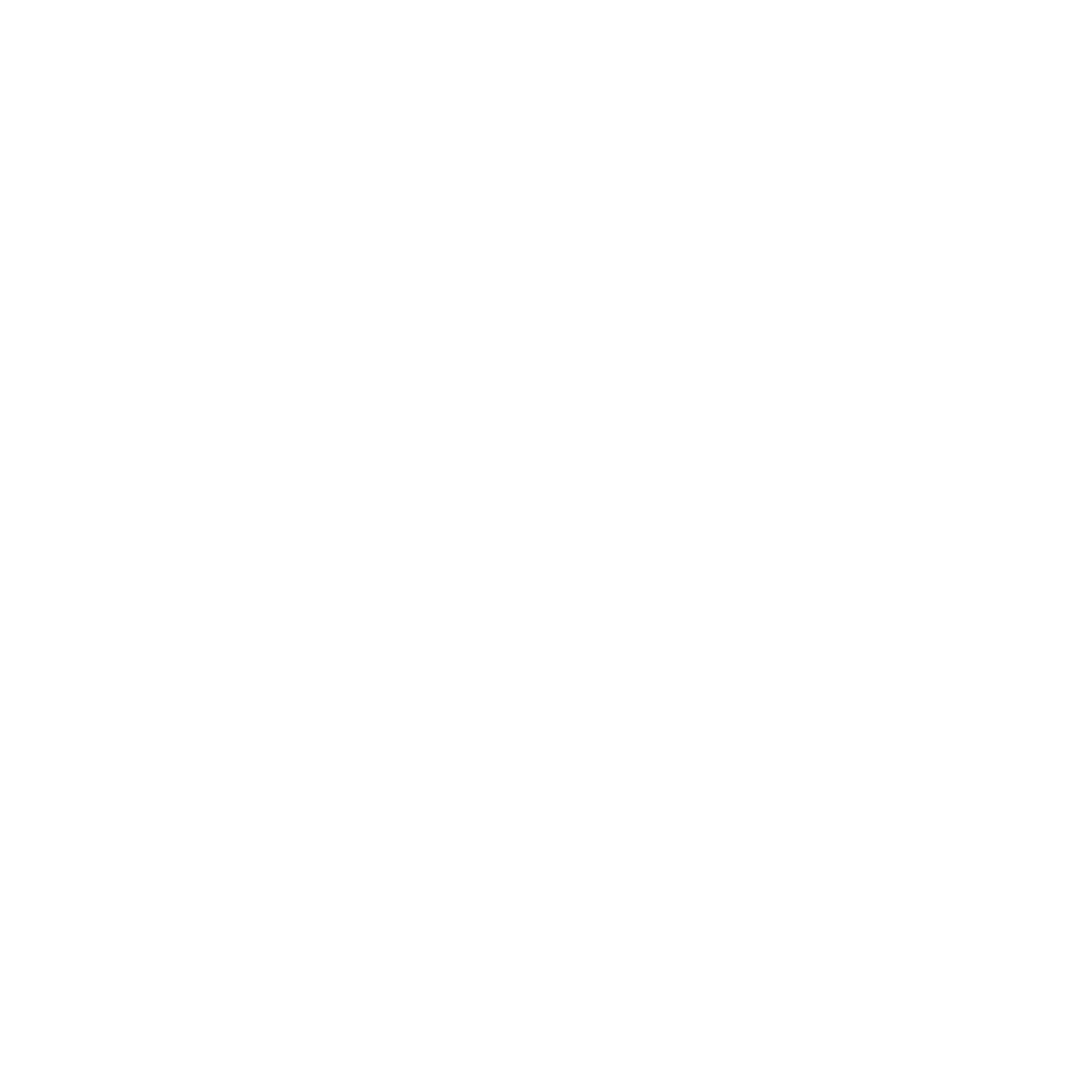 Logo Horizon